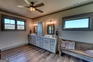 186 Rice Lndg Ct, Hayesville, NC 28904 - Photo 60