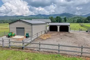 186 Rice Lndg Ct, Hayesville, NC 28904 - Photo 28