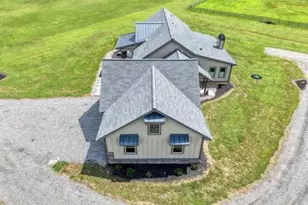 186 Rice Lndg Ct, Hayesville, NC 28904 - Photo 16
