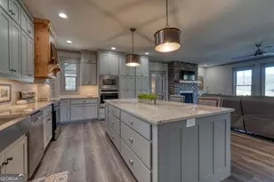 186 Rice Lndg Ct, Hayesville, NC 28904 - Photo 44
