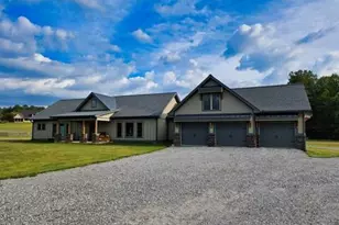 186 Rice Lndg Ct, Hayesville, NC 28904 - Photo 34
