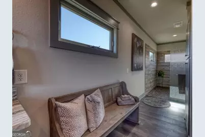 186 Rice Landing Court, Hayesville, NC 28904 - Photo 60