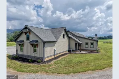 186 Rice Landing Court, Hayesville, NC 28904 - Photo 14