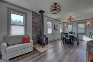 186 Rice Lndg Ct, Hayesville, NC 28904 - Photo 50