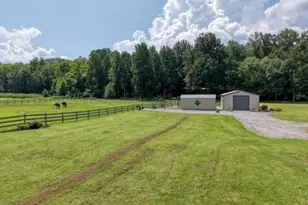 186 Rice Lndg Ct, Hayesville, NC 28904 - Photo 12
