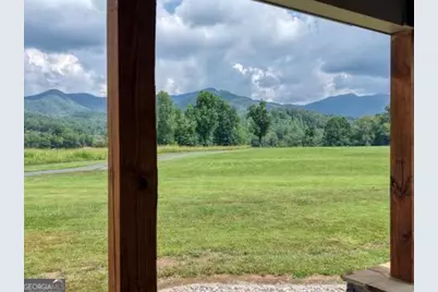 186 Rice Landing Court, Hayesville, NC 28904 - Photo 22
