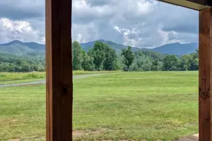 186 Rice Lndg Ct, Hayesville, NC 28904 - Photo 22