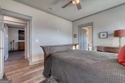 186 Rice Landing Court, Hayesville, NC 28904 - Photo 64