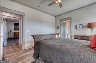 186 Rice Lndg Ct, Hayesville, NC 28904 - Photo 64