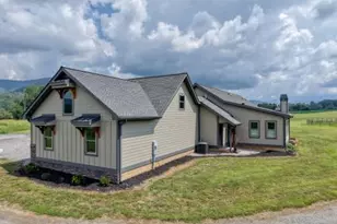 186 Rice Lndg Ct, Hayesville, NC 28904 - Photo 14
