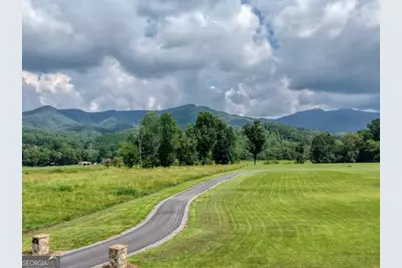186 Rice Landing Court, Hayesville, NC 28904 - Photo 20