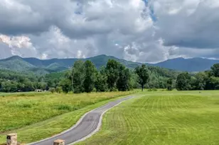 186 Rice Lndg Ct, Hayesville, NC 28904 - Photo 20
