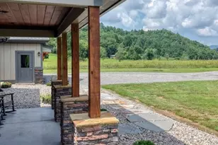 186 Rice Lndg Ct, Hayesville, NC 28904 - Photo 24