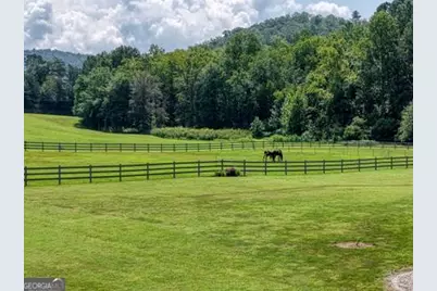 186 Rice Landing Court, Hayesville, NC 28904 - Photo 8