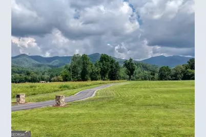 186 Rice Landing Court, Hayesville, NC 28904 - Photo 20