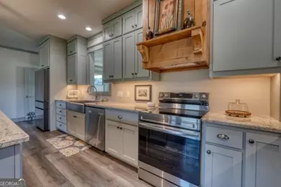 186 Rice Landing Court, Hayesville, NC 28904 - Photo 46