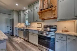 186 Rice Lndg Ct, Hayesville, NC 28904 - Photo 46