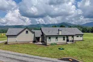 186 Rice Lndg Ct, Hayesville, NC 28904 - Photo 14