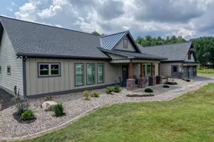 186 Rice Lndg Ct, Hayesville, NC 28904 - Photo 4
