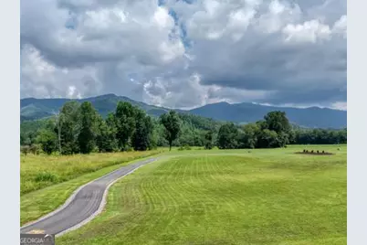 186 Rice Landing Court, Hayesville, NC 28904 - Photo 18