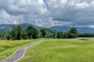 186 Rice Lndg Ct, Hayesville, NC 28904 - Photo 18