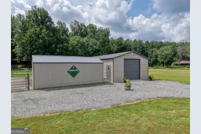 186 Rice Landing Court, Hayesville, NC 28904 - Photo 26
