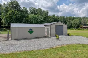 186 Rice Lndg Ct, Hayesville, NC 28904 - Photo 26
