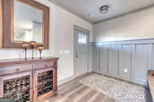 186 Rice Lndg Ct, Hayesville, NC 28904 - Photo 36