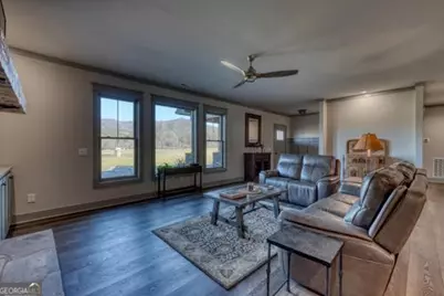 186 Rice Landing Court, Hayesville, NC 28904 - Photo 38