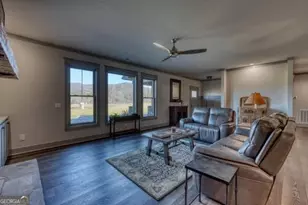 186 Rice Lndg Ct, Hayesville, NC 28904 - Photo 38