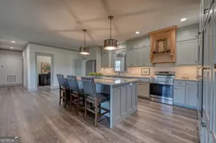 186 Rice Lndg Ct, Hayesville, NC 28904 - Photo 48