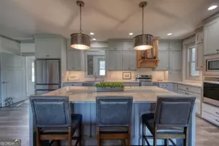 186 Rice Lndg Ct, Hayesville, NC 28904 - Photo 40