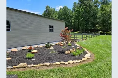 186 Rice Landing Court, Hayesville, NC 28904 - Photo 76
