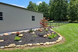 186 Rice Lndg Ct, Hayesville, NC 28904 - Photo 76