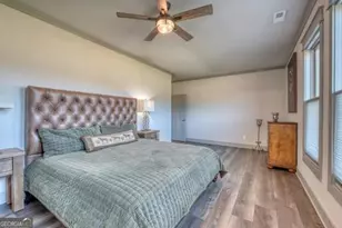 186 Rice Lndg Ct, Hayesville, NC 28904 - Photo 58