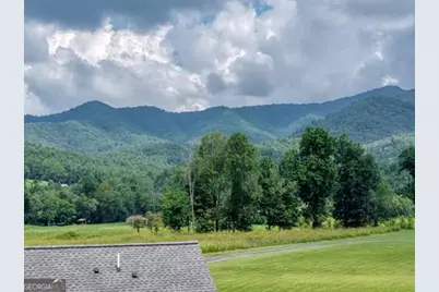 186 Rice Landing Court, Hayesville, NC 28904 - Photo 30