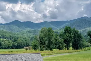 186 Rice Lndg Ct, Hayesville, NC 28904 - Photo 30