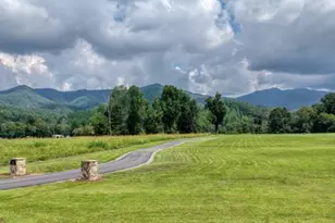 186 Rice Lndg Ct, Hayesville, NC 28904 - Photo 20