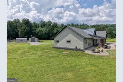186 Rice Landing Court, Hayesville, NC 28904 - Photo 10