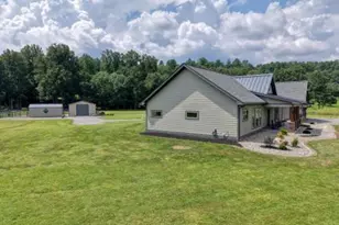 186 Rice Lndg Ct, Hayesville, NC 28904 - Photo 10