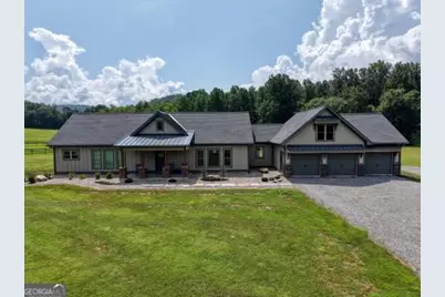 186 Rice Landing Court, Hayesville, NC 28904 - Photo 78