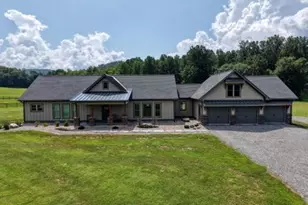 186 Rice Lndg Ct, Hayesville, NC 28904 - Photo 78