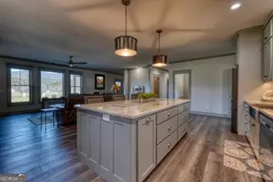 186 Rice Lndg Ct, Hayesville, NC 28904 - Photo 46