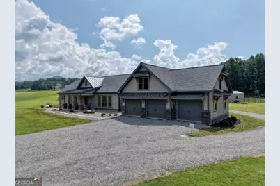 186 Rice Landing Court, Hayesville, NC 28904 - Photo 78