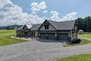 186 Rice Lndg Ct, Hayesville, NC 28904 - Photo 78