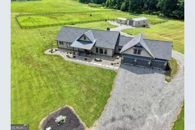 186 Rice Landing Court, Hayesville, NC 28904 - Photo 16
