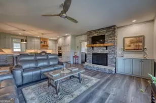 186 Rice Lndg Ct, Hayesville, NC 28904 - Photo 40