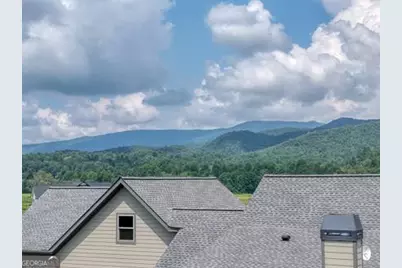 186 Rice Landing Court, Hayesville, NC 28904 - Photo 30