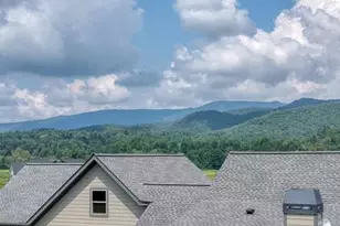 186 Rice Lndg Ct, Hayesville, NC 28904 - Photo 30