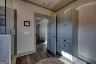 186 Rice Lndg Ct, Hayesville, NC 28904 - Photo 68